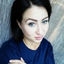 tanya_04111994