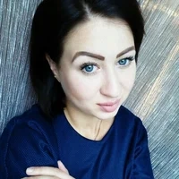 tanya_04111994