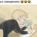 o_kalakutskaya