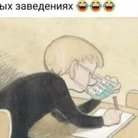 o_kalakutskaya