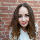 Elena Budur