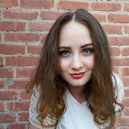 Elena Budur