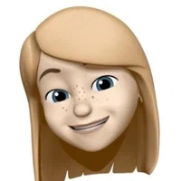 malahovati19
