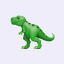 irshuclina