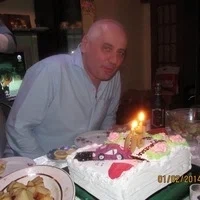 ihor_kuprikov