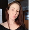 yulya_cuck