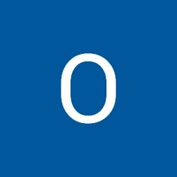Ольга Дударева