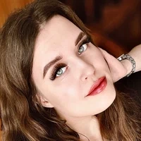 aleksandracor4agina
