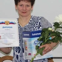 tatyana_tchalkova