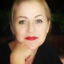 ek_grinevaya