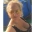 galina_fil2008