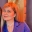 evkropinova