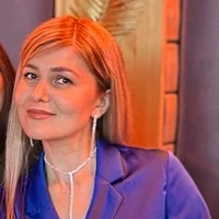 evkropinova