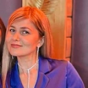 evkropinova