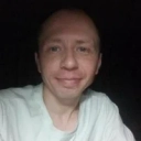 masyukov_romain