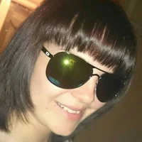conaxina_mary
