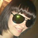 conaxina_mary