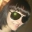 conaxina_mary