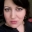 gashimova_mar
