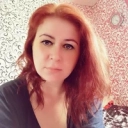 oolgakruglova