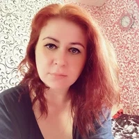 oolgakruglova