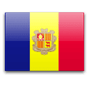 Регистрация в Essens в Андорре | Andorra