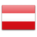 Регистрация партнёра Essens в Австрии | &Ouml;sterreich