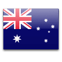 Сотрудничество Essens в Австралии | Australia