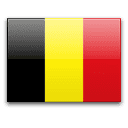 Партнёрская программа Essens в Бельгии | Belgi&euml;