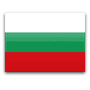 Регистрация в Essens в Болгарии | България