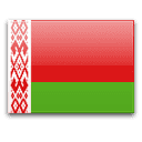 Сотрудничество Essens в Беларуси | Беларусь