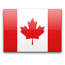 Партнёрство Essens в Канаде | Canada