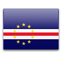 Регистрация партнёра Essens в Кабо-Верде | Cabo Verde