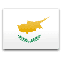 Партнёрская программа Essens в Кипре | &Kappa;ύ&pi;&rho;&omicron;&sigmaf;