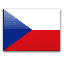 Регистрация в Essens в Чехии | Česk&aacute; republika