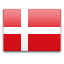 Партнёрство Essens в Дании | Danmark