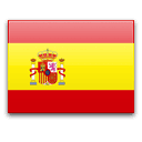 Регистрация партнёра Essens в Испании | Espa&ntilde;a