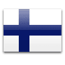 Регистрация в Essens в Финляндии | Suomi