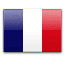 Партнёрство Essens во Франции | France