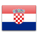 Регистрация в Essens в Хорватии | Hrvatska