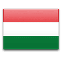 Партнёрство Essens в Венгрии | Magyarorsz&aacute;g