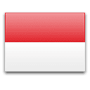 Сотрудничество Essens в Индонезии | Indonesia