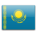 Партнёрство Essens в Казахстане | Қазақстан