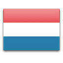 Регистрация в Essens в Люксембурге | Luxembourg