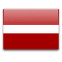 Партнёрство Essens в Латвии | Latvija