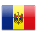 Сотрудничество Essens в Молдове | Moldova