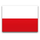 Партнёрство Essens в Польше | Polska