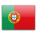 Сотрудничество Essens в Португалии | Portugal