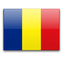 Регистрация партнёра Essens в Румынии | Rom&acirc;nia