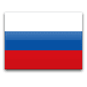 Регистрация партнёра Essens в России | Россия